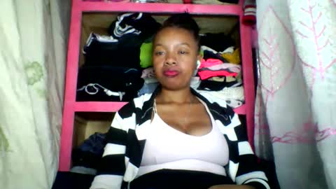 rayana_69 online show from May 15, 11:12 pm