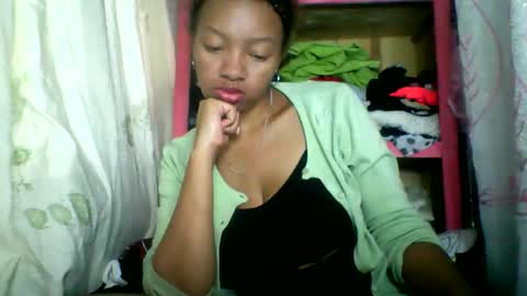 rayana_69 online show from May 24, 1:05 pm