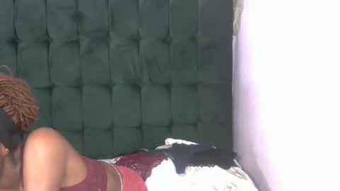 Iqra Moxie online show from February 11, 8:08 am