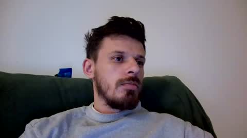 Snapshot of rayann27 chatting on June 13, 1:58 am rayan online show from June 13, 1:58 am