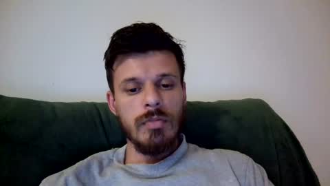 Snapshot of rayann27 chatting on June 20, 11:29 pm rayan online show from June 20, 11:29 pm
