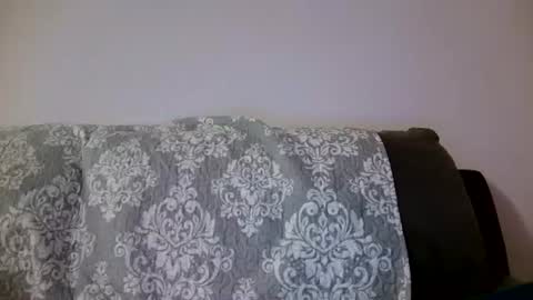 Snapshot of rayann27 chatting on June 27, 9:53 pm rayan online show from June 27, 9:53 pm