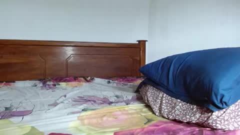 eyan online show from November 15, 3:37 am