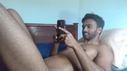 eyan online show from January 13, 4:29 am