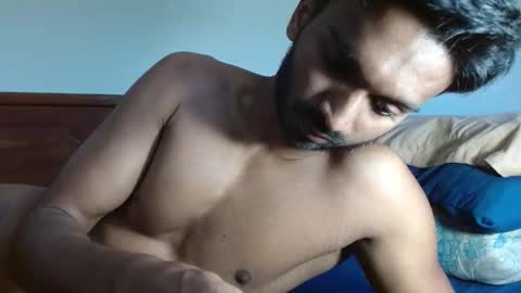 eyan online show from January 16, 3:10 am