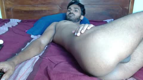 eyan online show from May 16, 2:19 am
