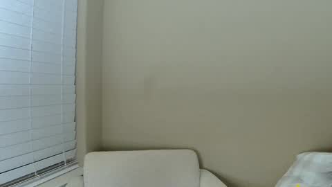 RayBabe online show from September 18, 2:35 am