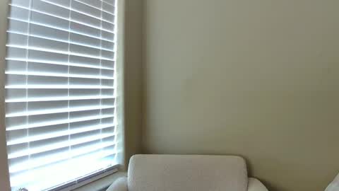 RayBabe online show from September 27, 7:08 pm