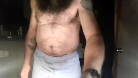 raybob252000 online show from September 14, 4:44 am