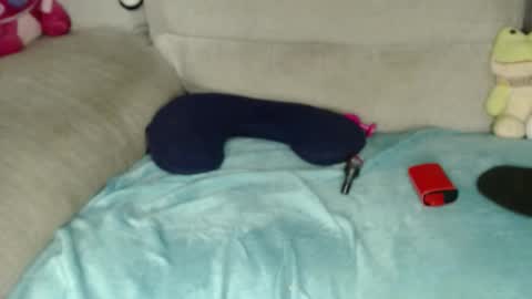 Ray  online show from November 28, 7:11 am