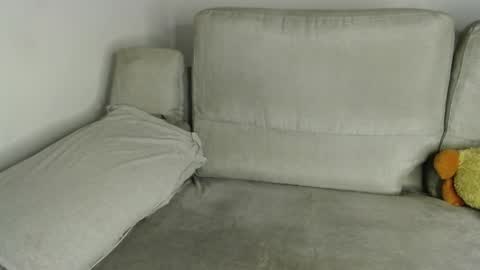 Snapshot of raycatt chatting on April 27, 10:46 am Ray online show from April 27, 10:46 am