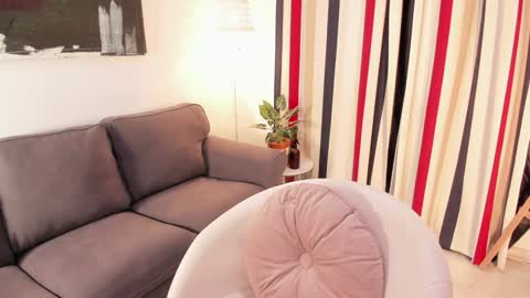 Raychell Black  online show from November 6, 4:08 pm