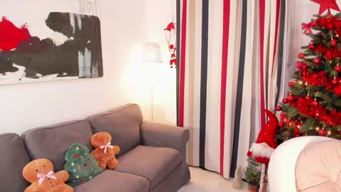 Raychell Black  online show from December 15, 4:11 pm