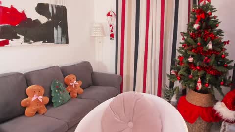 Raychell Black  online show from December 21, 3:08 pm