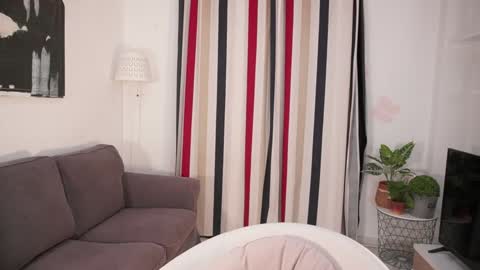 Raychell Black  online show from January 19, 4:11 pm