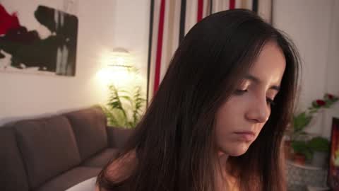 Raychell Black  online show from February 21, 3:13 pm