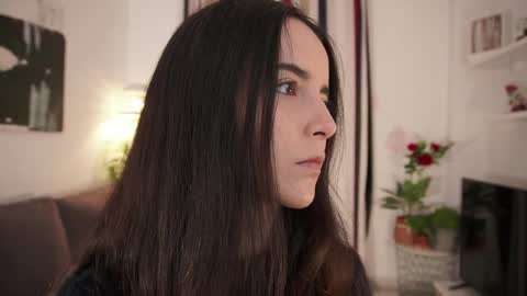 Raychell Black  online show from April 24, 3:03 pm