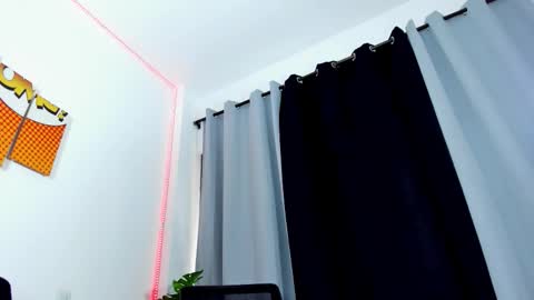 rayder_tg online show from February 6, 2:53 pm