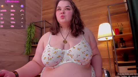 Ray online show from January 12, 4:08 pm