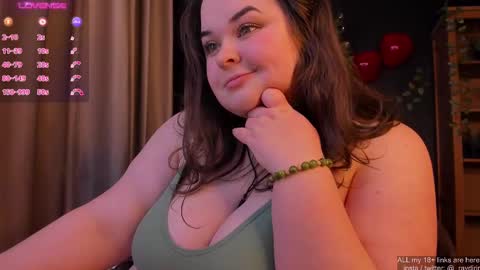 Ray online show from March 9, 9:03 pm