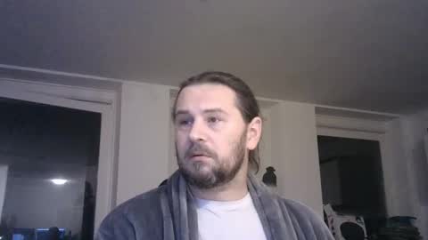Snapshot of rayhaarlem chatting on December 8, 7:11 pm rayhaarlem online show from December 8, 7:11 pm