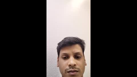rayhanahammed791 online show from May 16, 12:37 pm