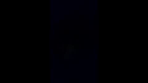 rayhanahammed791 online show from May 17, 12:41 am
