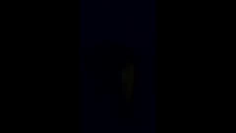 rayhanahammed791 online show from May 17, 11:34 pm