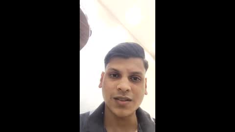 rayhanahammed791 online show from May 18, 4:02 pm