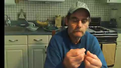 Snapshot of raylene4u2 chatting on January 16, 3:46 pm Ray online show from January 16, 3:46 pm