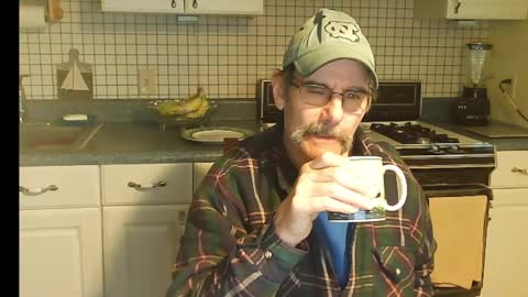 Snapshot of raylene4u2 chatting on March 9, 11:47 am Ray online show from March 9, 11:47 am