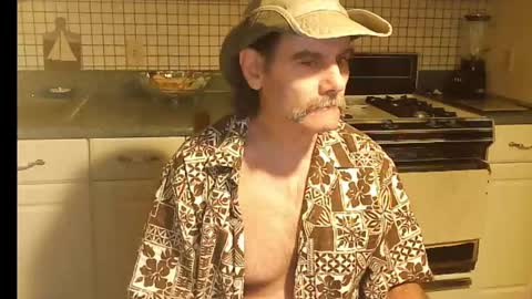 Ray online show from October 2, 7:37 am