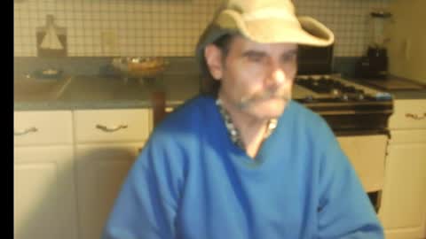 Ray online show from October 7, 9:06 am