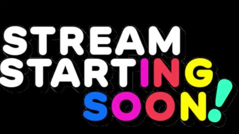 Ray online show from October 16, 6:58 am