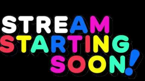 Ray online show from October 21, 6:14 am