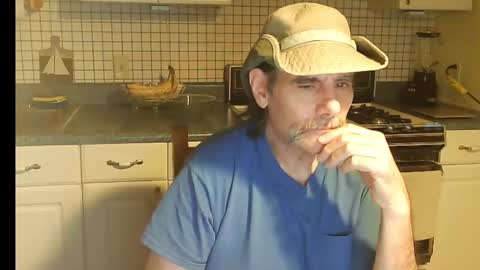 Ray online show from October 30, 10:06 am