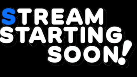 Ray online show from November 3, 7:31 am