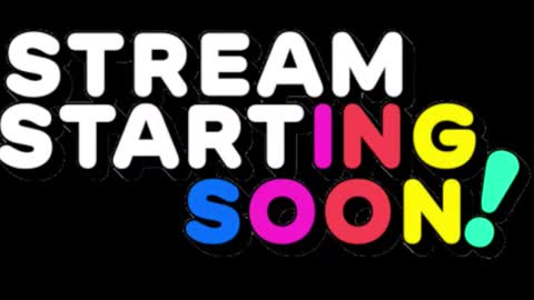 Snapshot of raylene4u2 chatting on November 13, 10:36 am Ray online show from November 13, 10:36 am