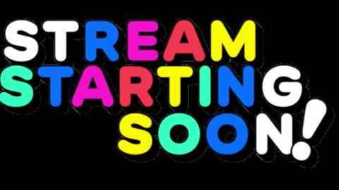 Snapshot of raylene4u2 chatting on November 21, 9:52 am Ray online show from November 21, 9:52 am