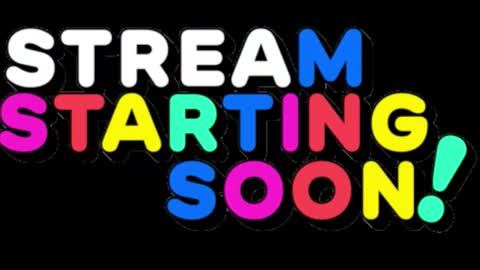 Snapshot of raylene4u2 chatting on December 14, 10:20 am Ray online show from December 14, 10:20 am