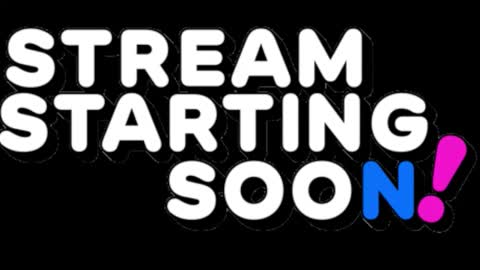 Snapshot of raylene4u2 chatting on December 22, 7:00 pm Ray online show from December 22, 7:00 pm