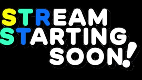 Snapshot of raylene4u2 chatting on January 6, 10:52 am Ray online show from January 6, 10:52 am