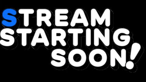 Snapshot of raylene4u2 chatting on January 9, 8:06 am Ray online show from January 9, 8:06 am