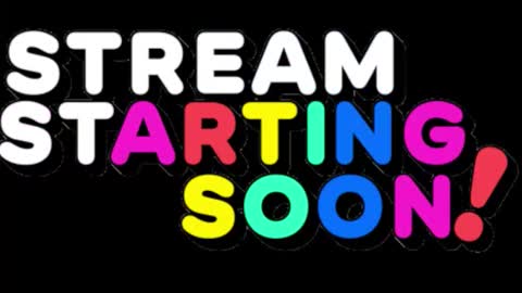 Snapshot of raylene4u2 chatting on January 10, 8:27 am Ray online show from January 10, 8:27 am