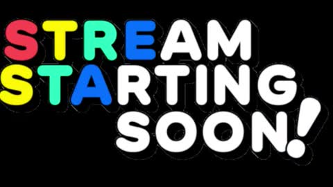 Snapshot of raylene4u2 chatting on January 12, 11:26 am Ray online show from January 12, 11:26 am