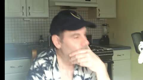 Ray online show from March 10, 6:07 am