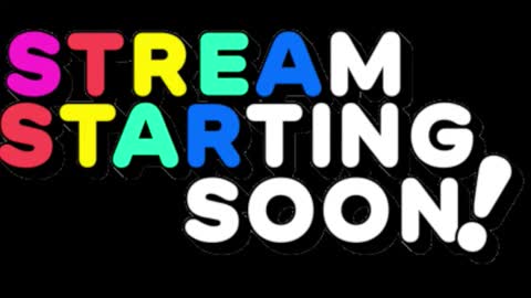 Ray online show from March 22, 4:21 pm