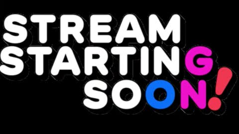 Ray online show from March 24, 9:25 am