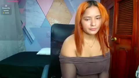 raylin_escobar online show from July 13, 7:05 pm