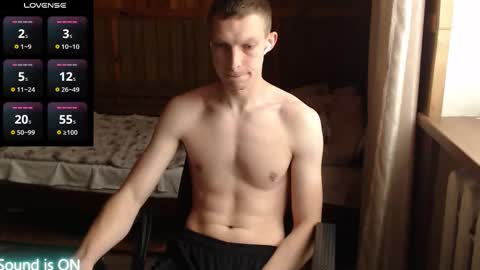 Snapshot of raylonn chatting on November 2, 8:06 am Ray online show from November 2, 8:06 am